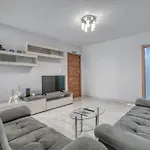 Luxury Malta Brand New By Sf Homes Qormi