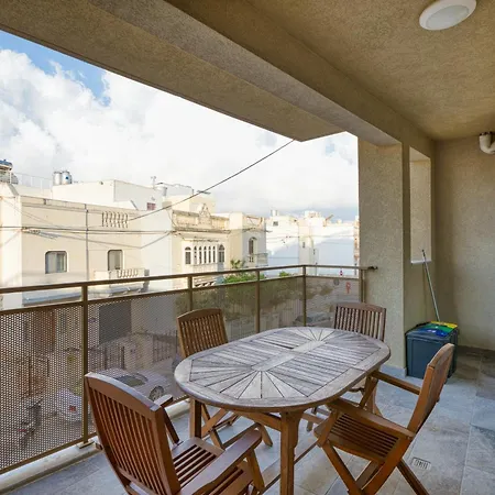 Luxury Malta Brand New By Sf Homes *