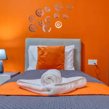 Luxury Malta Brand New By Sf Homes * Qormi