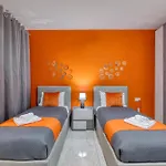 Luxury Malta Brand New By Sf Homes Daire Qormi