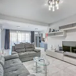 Daire Luxury Malta Brand New By Sf Homes Qormi