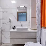 Luxury Malta Brand New By Sf Homes * Qormi
