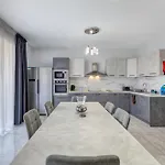 Luxury Malta Brand New By Sf Homes Lejlighed Qormi