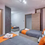 Lejlighed Luxury Malta Brand New By Sf Homes Qormi