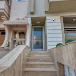 Luxury Malta Brand New By Sf Homes Qormi