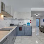 Luxury Malta Brand New By Sf Homes