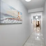 Lejlighed Luxury Malta Brand New By Sf Homes