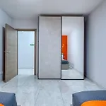 Luxury Malta Brand New By Sf Homes