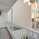 Luxury Malta Brand New By Sf Homes Lejlighed Qormi