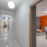 Luxury Malta Brand New By Sf Homes Lejlighed *