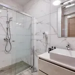 Luxury Malta Brand New By Sf Homes Qormi
