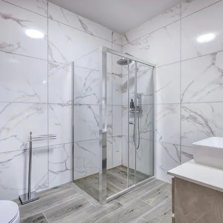 Appartement Luxury Malta Brand New By Sf Homes