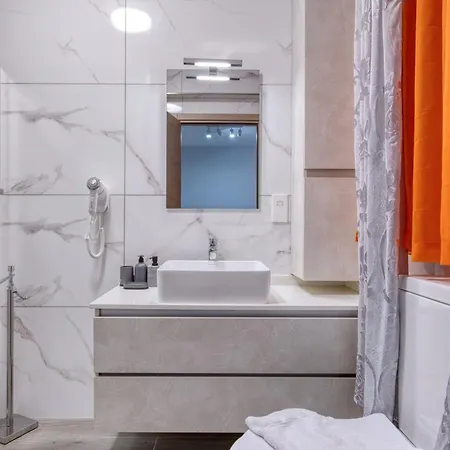 Luxury Malta Brand New By Sf Homes * Qormi