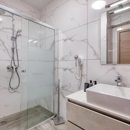 Luxury Malta Brand New By Sf Homes Qormi