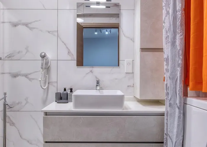 Luxury Malta Brand New By Sf Homes * Qormi